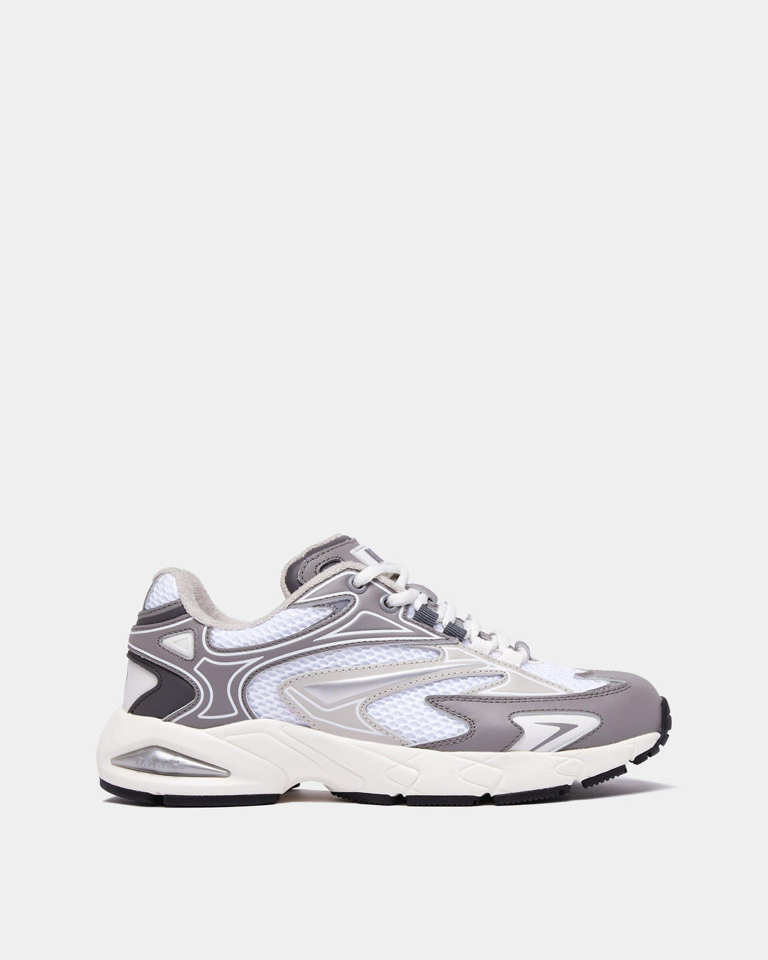 SN23 NEXT WHITE-GRAY<BR/> 