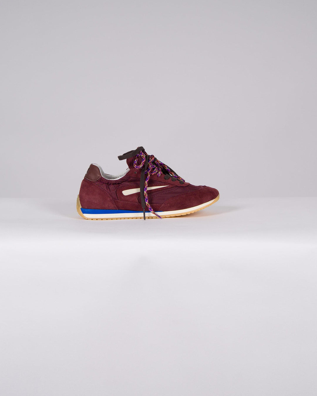 ATHLETA BALLET COLORED CHOCOLATE<BR/> 