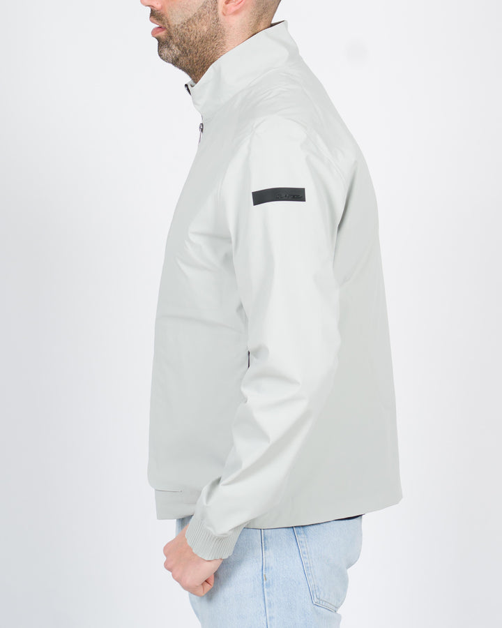 Montecristo jacket ghiaccio 