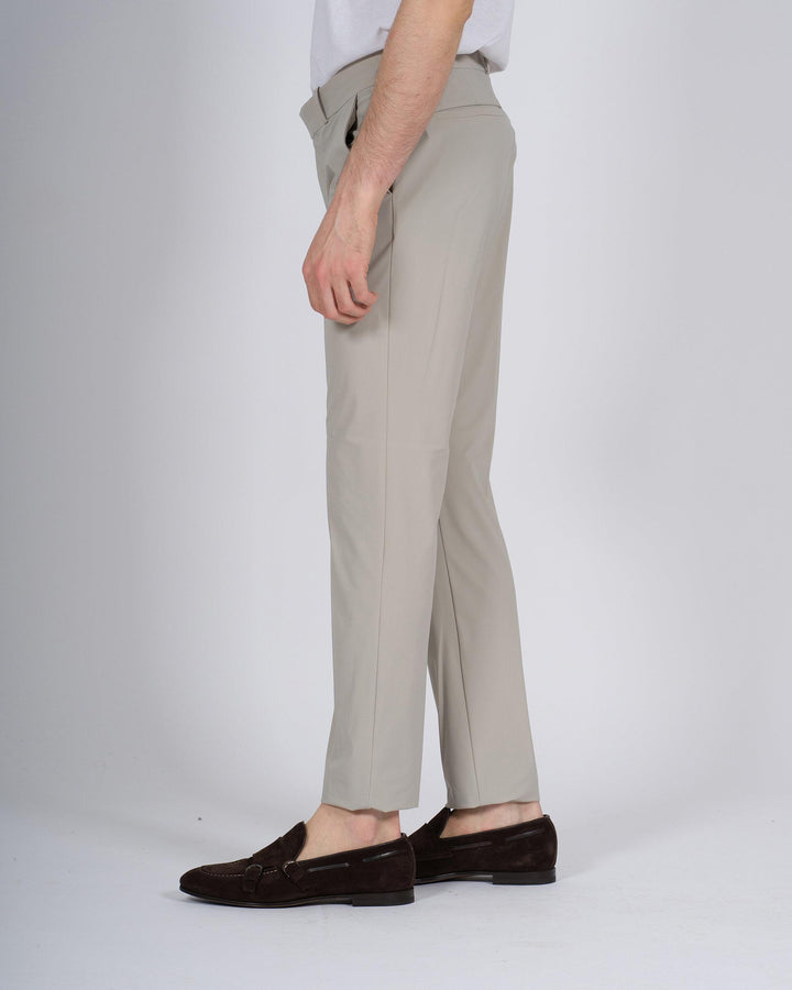 Surflex Chino Pant ghiaccio 