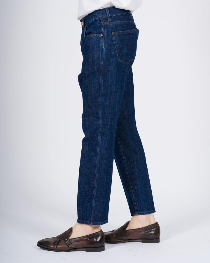 Jeans Don The Fuller modello Seoul lavaggio zero 