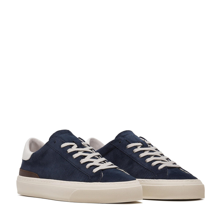 Sonica Powder Blu 