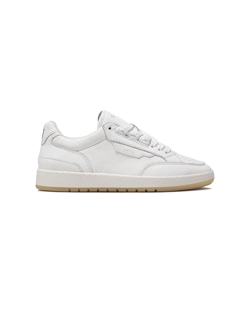 Meta Viantage White 
