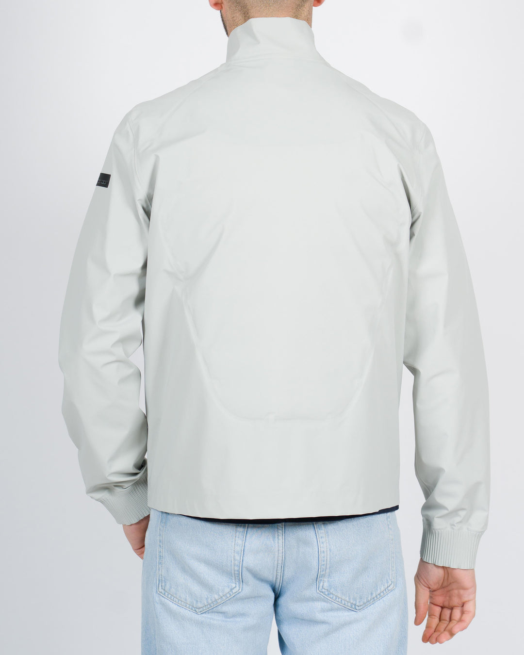 Montecristo jacket ghiaccio 