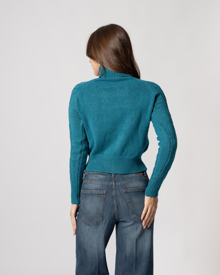 Dolcevita Spiga Ottanio 