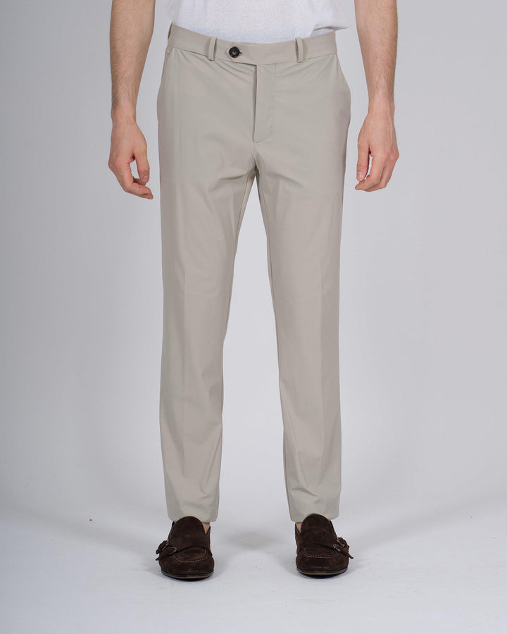 Surflex Chino Pant ghiaccio 