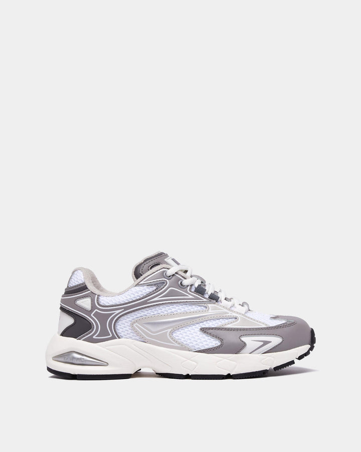 SN23 NEXT WHITE-GRAY<BR/> 