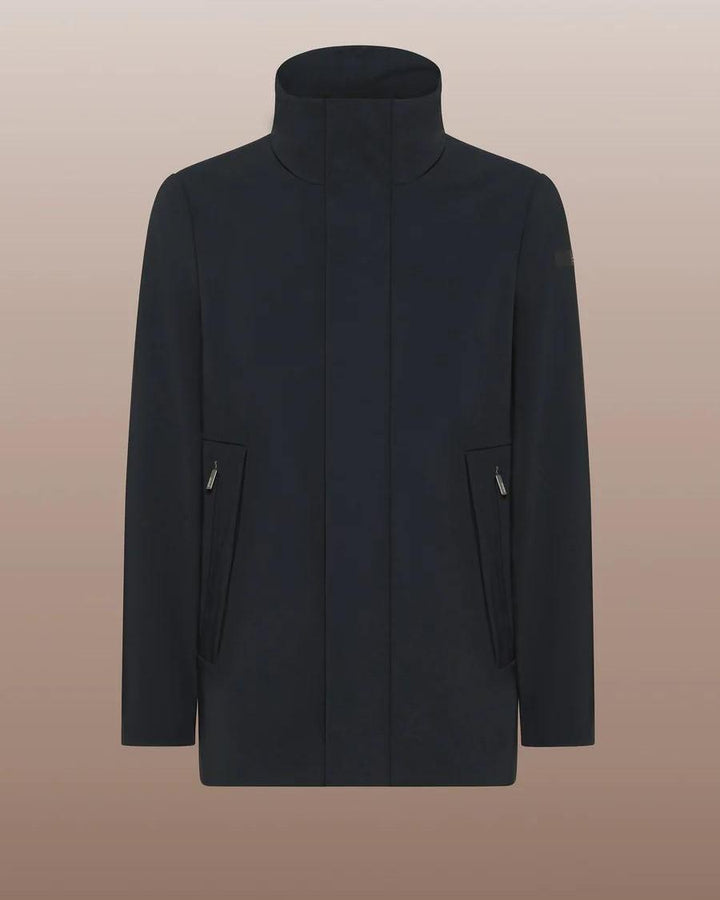 Winter Thermo Mdm Blu 