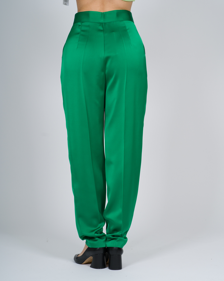 Miami Pants verde 