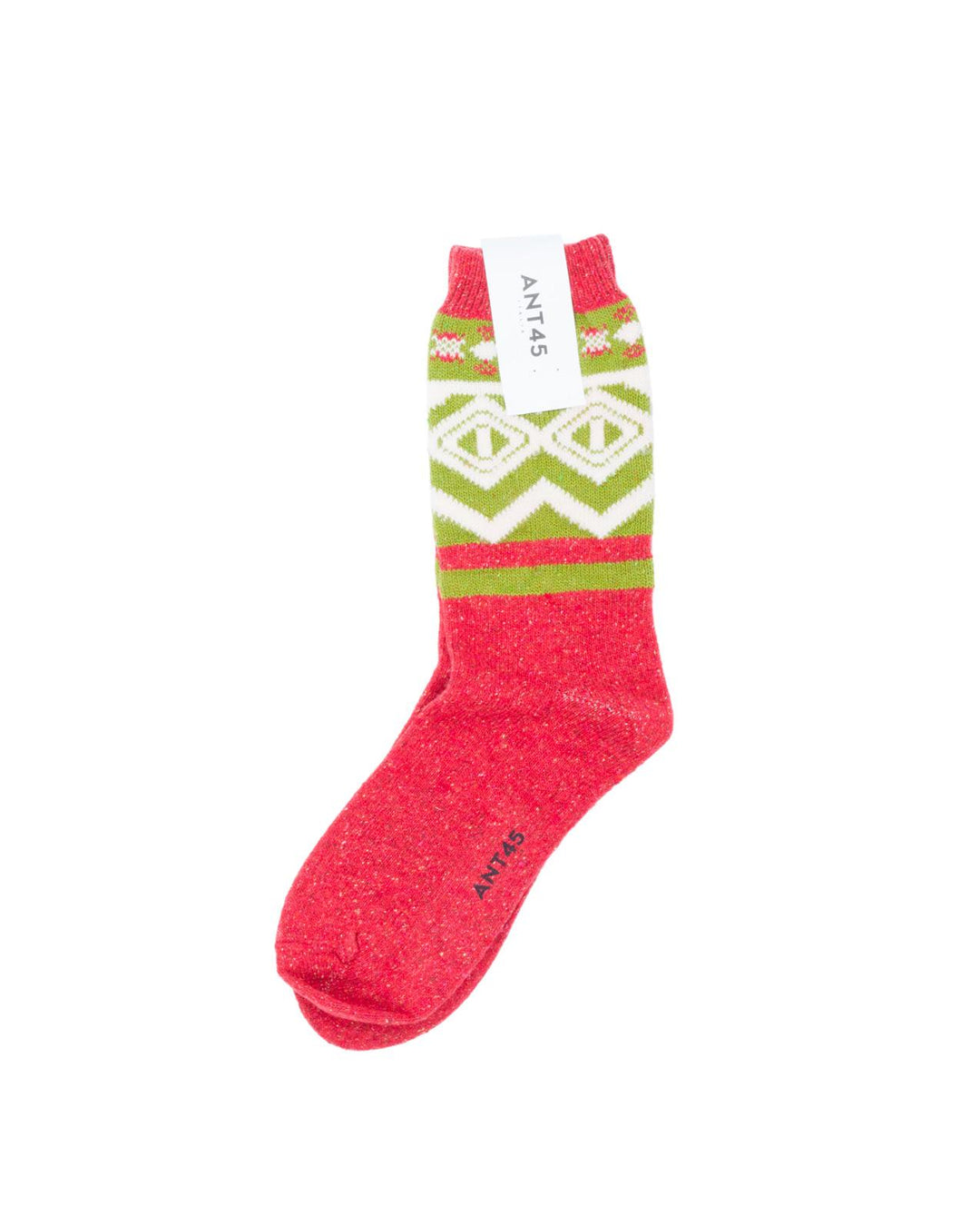 Calze Seattle Ant 45 