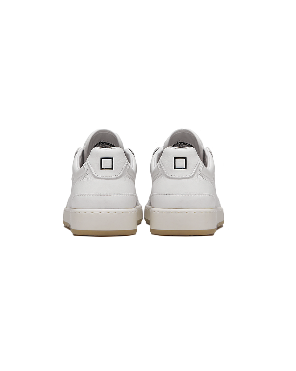 Meta Viantage White 