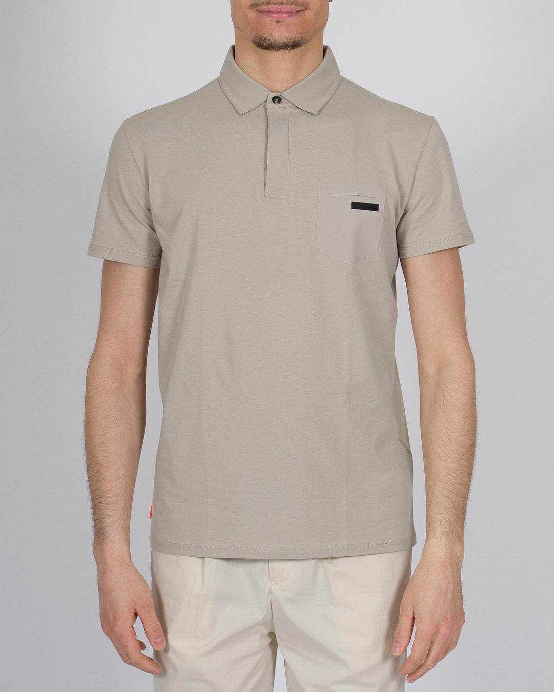 Revo Polo beige 