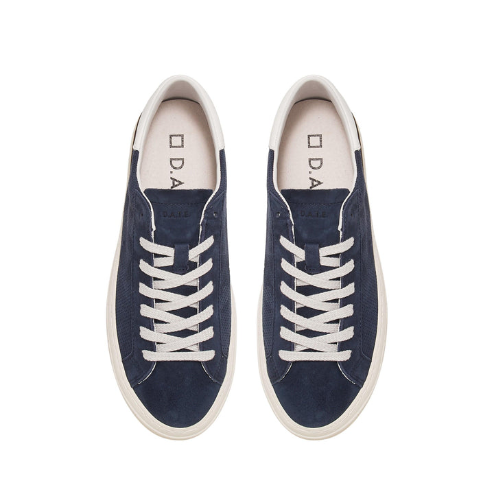 Sonica Powder Blu 