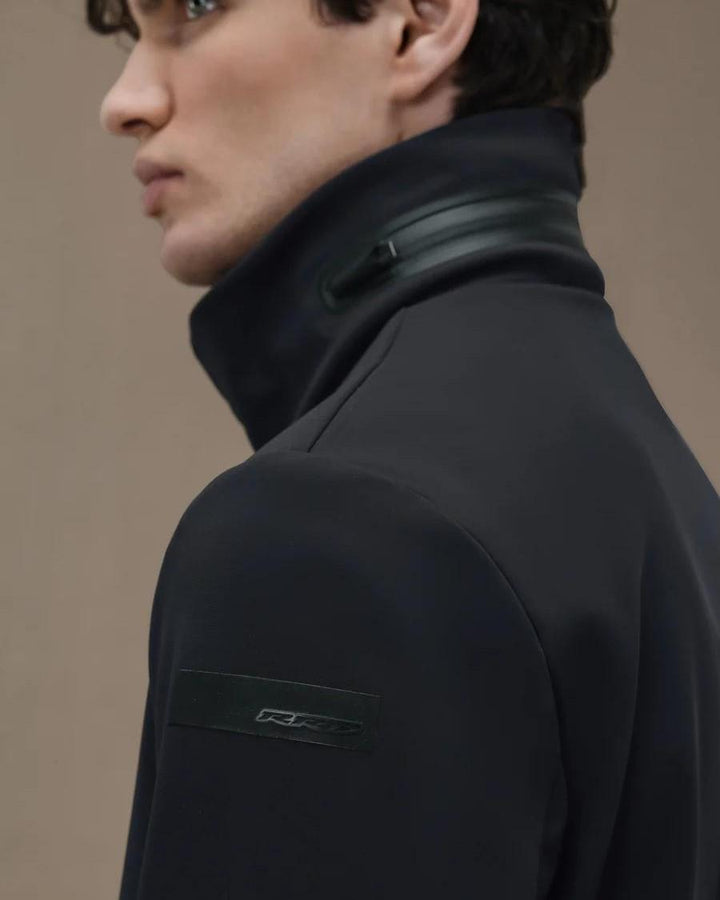 Winter Thermo Mdm Blu 