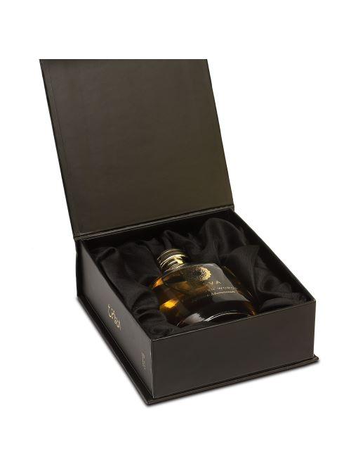 FORBIDDEN WORDSVARIO SASVA