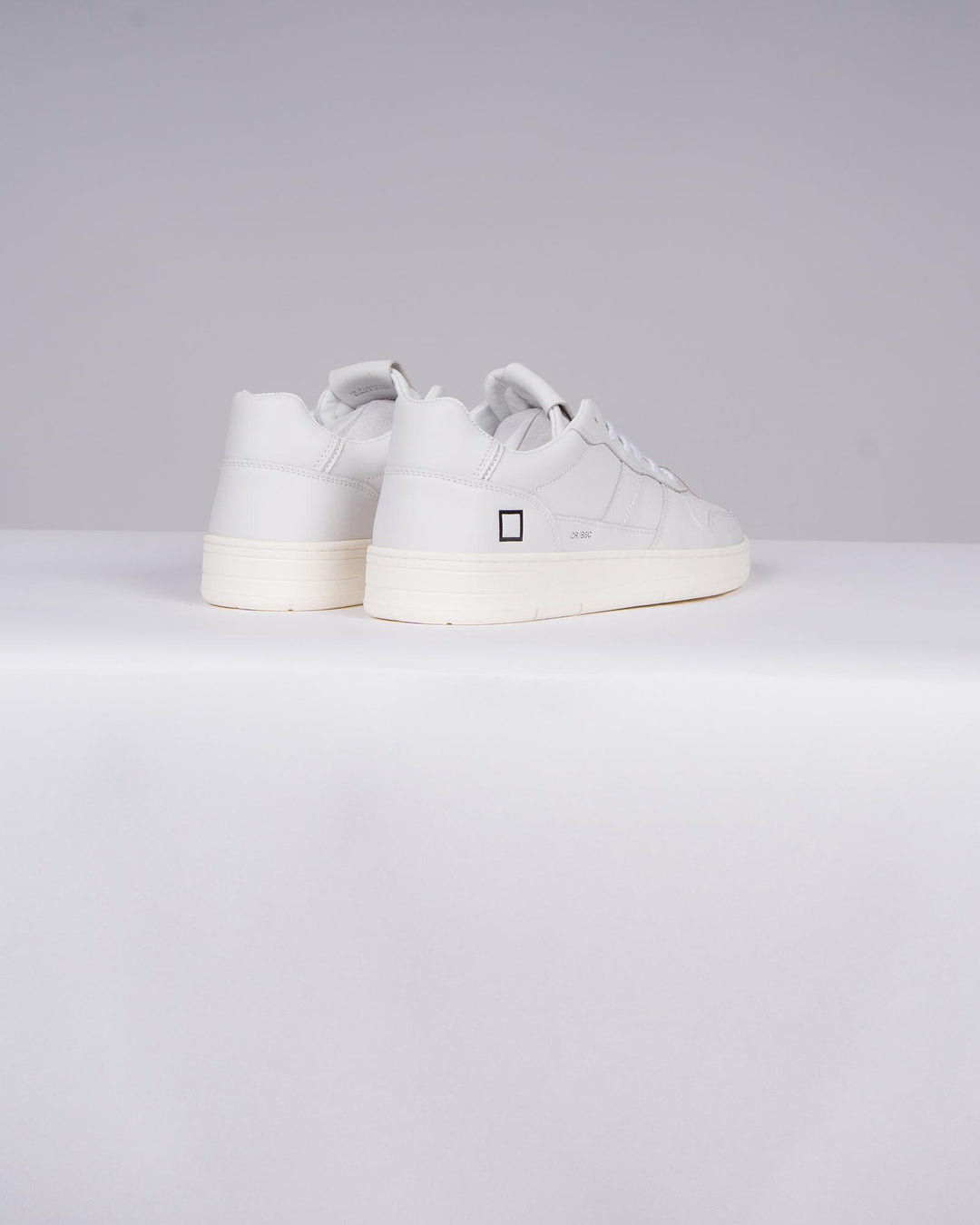 COURT 2.0 BASIC WHITE<BR/> 