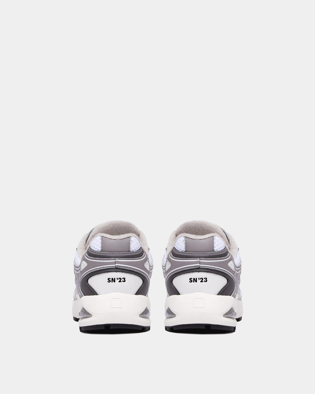 SN23 NEXT WHITE-GRAY<BR/> 
