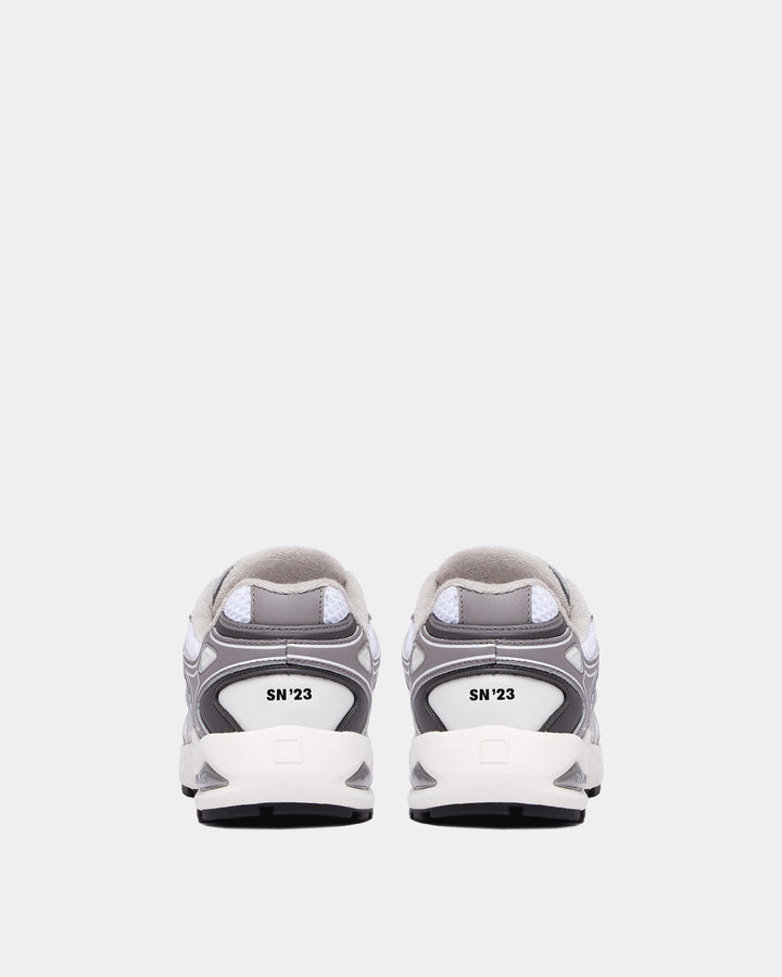 SN23 NEXT WHITE-GRAY<BR/> 