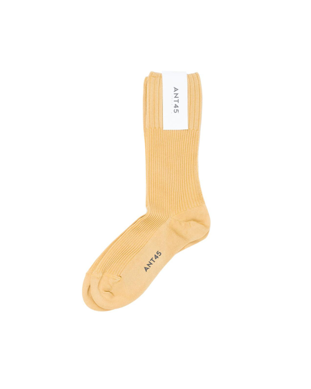 Calze Vienna Ant 45 