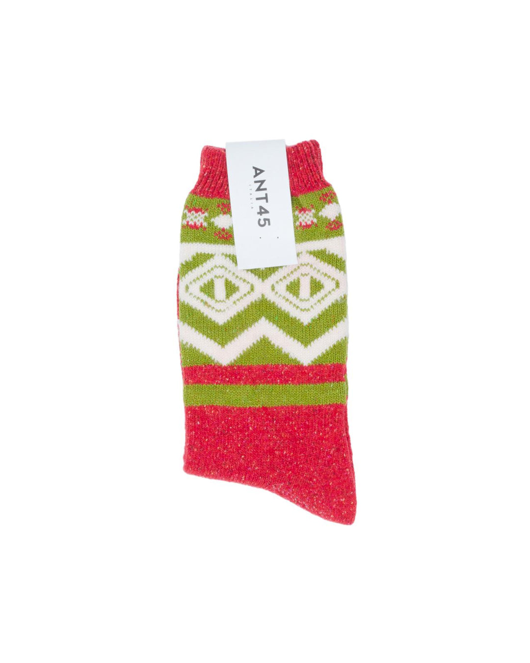 Calze Seattle Ant 45 