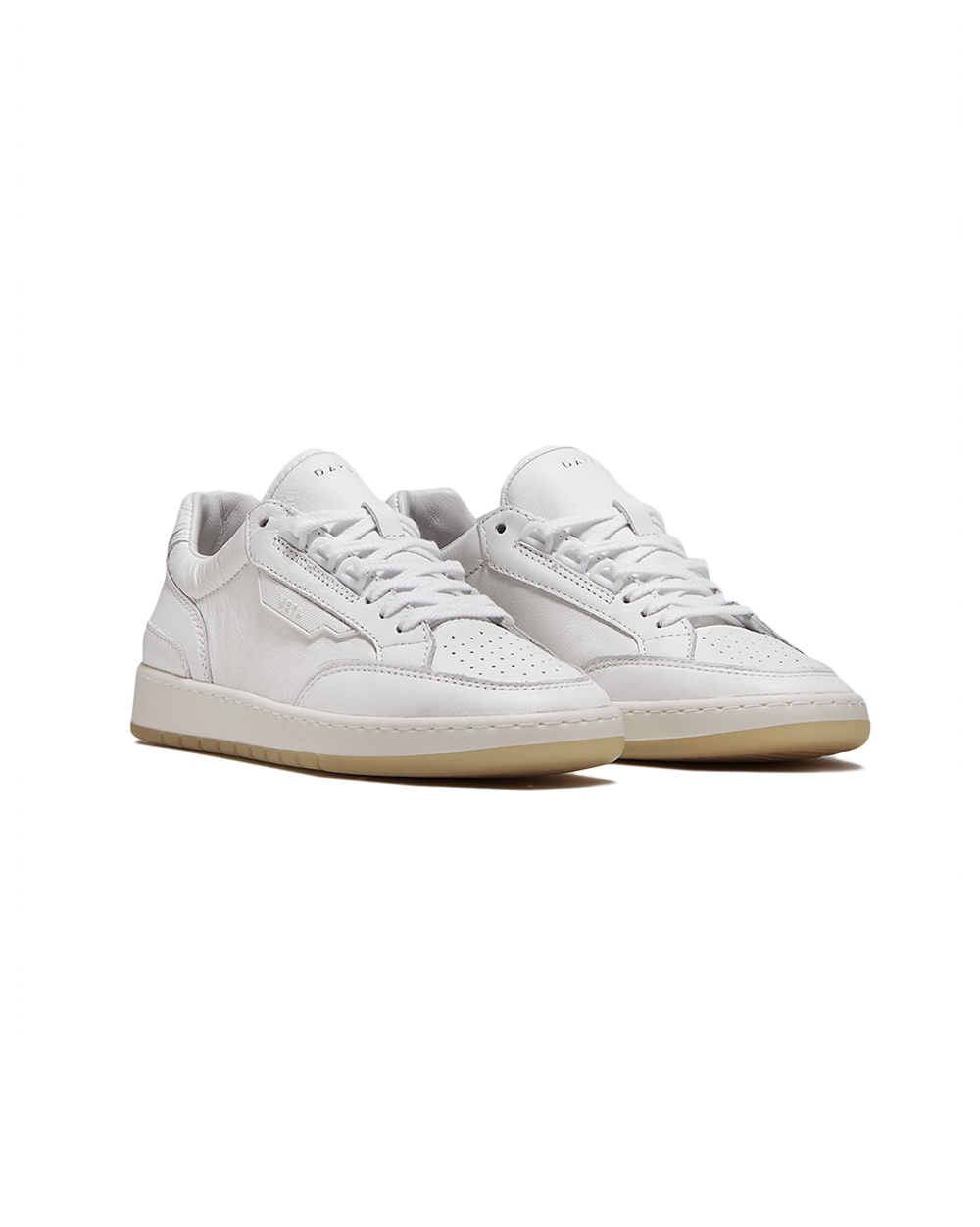Meta Viantage White 