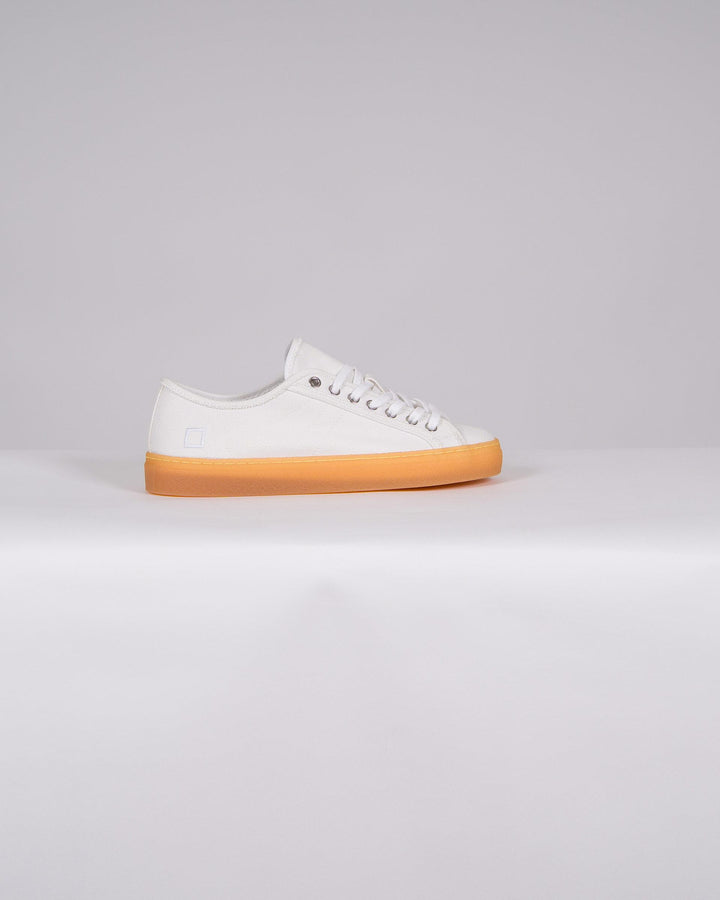 TENDER CANVAS WHITE<BR/> 