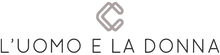 L'Uomo e la Donna