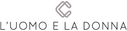 L'Uomo e la Donna